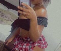 🔥 Exotic Egyptian Temptress 💋💦 New in Palmdale 🍑 - Image 6