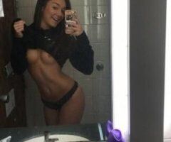 🔥 Santa Maria's Sultry Queen Awaits You 💋🍑💦 - Image 2