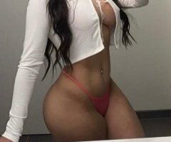 24/7 Bronx Babe Ready to Please 💋🍑💦 - Image 3