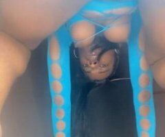 ✔️Indy Temptress Awaits: Jacuzzi Delights & More! 🔥💋💦 - Image 2