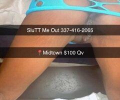 ✔️Indy Temptress Awaits: Jacuzzi Delights & More! 🔥💋💦 - Image 7