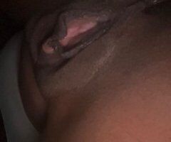Slim Chocolate Temptation 🍫💦 Ready to Thrill 😈 - Image 2