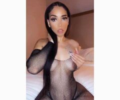 Exclusive Temptress 🍑 Ready to Please 💋 San Jose