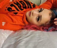 😈 Naughty Desires in Fredericksburg 💋💦 Let's Play! 😘 - Image 4