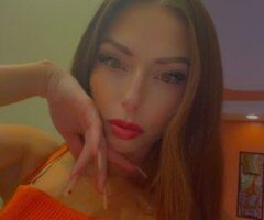Sexy Maya Awaits 💋💦 Incall/Outcall Fun in Los Banos 📍