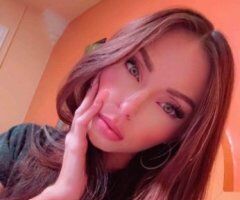 Sexy Maya Awaits 💋💦 Incall/Outcall Fun in Los Banos 📍 - Image 2