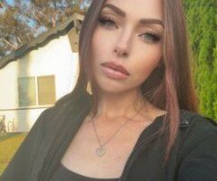 Sexy Maya Awaits 💋💦 Incall/Outcall Fun in Los Banos 📍 - Image 4