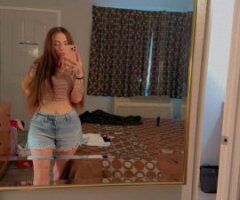 Sexy Maya Awaits 💋💦 Incall/Outcall Fun in Los Banos 📍 - Image 5