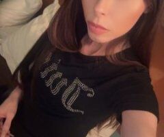 Sexy Maya Awaits 💋💦 Incall/Outcall Fun in Los Banos 📍 - Image 6