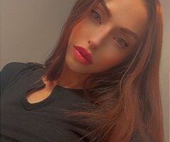 Sexy Maya Awaits 💋💦 Incall/Outcall Fun in Los Banos 📍 - Image 7