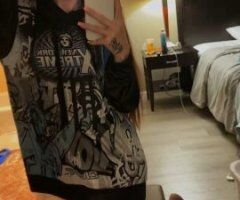 Sexy Maya Awaits 💋💦 Incall/Outcall Fun in Los Banos 📍 - Image 9
