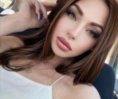 Sexy Maya Awaits 💋💦 Incall/Outcall Fun in Los Banos 📍 - Image 10