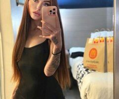 Sexy Maya Awaits 💋💦 Incall/Outcall Fun in Los Banos 📍 - Image 11