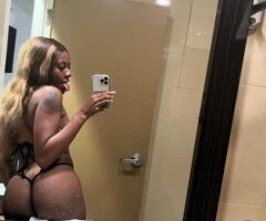 Ames' Wet & Wild Temptress 💋🍑✨ - Image 11