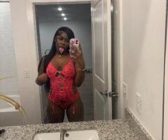 Mocha Temptation 🍫💦 Available Now in Annapolis! 😘🔥