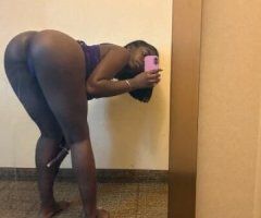 Mocha Temptation 🍫💦 Available Now in Annapolis! 😘🔥 - Image 3