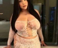 Latina Bliss Awaits 💋💦 Exclusive Everett Escape 🌹 - Image 4