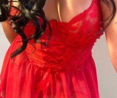 Juicy Latina Temptress in Town 💦💋🍑 - Image 6