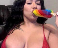 Lucky's Luscious Escapades 💋💦🍑 - 23 - Image 5
