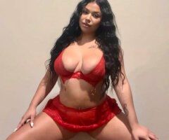 Lucky's Luscious Escapades 💋💦🍑 - 23 - Image 6