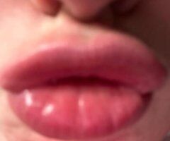 💋 Lusty LIZZYPOOH: Your Pleasure Doctor 🍑💦 - Image 3