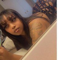 💋 Southern Maryland's Tempting Delight 🍑🔥 - Image 3