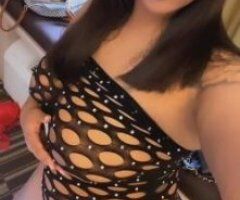 💋 Southern Maryland's Tempting Delight 🍑🔥 - Image 5