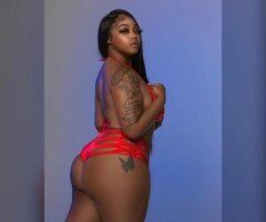 💋 Southern Maryland's Tempting Delight 🍑🔥 - Image 6