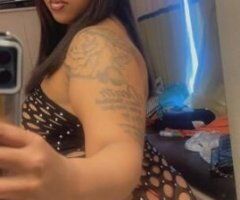 💋 Southern Maryland's Tempting Delight 🍑🔥 - Image 7