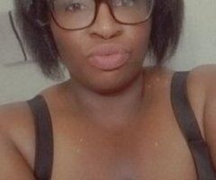 Ebony Temptress in Longview 🍑💦 – Ready to Please 😘💋 - Image 2