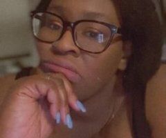 Ebony Temptress in Longview 🍑💦 – Ready to Please 😘💋 - Image 3