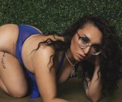 Dive Deep into Desire 🌊💋 Long Beach's Hidden Treasure 🍑 - Image 2