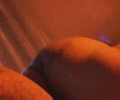 Pittsburgh's Playful Temptation 🍑💋 Dive into Fun!