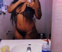 Pittsburgh's Playful Temptation 🍑💋 Dive into Fun! - Image 2