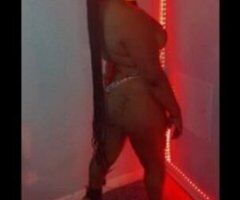 Young & Wet 💦 Ready to Play in NW Georgia 🍑💋 - Image 2