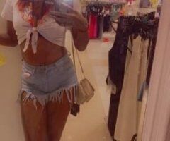 🔥 Tulsa Temptress: Outcalls Only! 💋💦 - Image 3