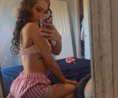 Petite Playtime in Redding 🍑💋 Available Now! - Image 6