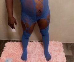 Toledo's Temptation 🍫💋 Outcalls & Truckers, Only Tonight!