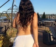 🔞 Twin Falls Temptress Awaits 💋💦 Limited Time Only 🍑 - Image 2
