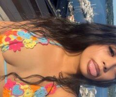 🔞 Twin Falls Temptress Awaits 💋💦 Limited Time Only 🍑 - Image 12