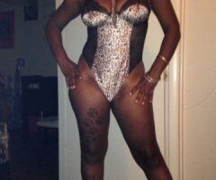 Destiny's Delicious Delights 💦💋🍑 - Gainesville - Image 4