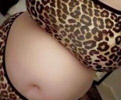 Galveston's GFE Goddess 💋✨ Full Service Fun 💦😘 - Image 11
