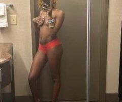 🔥 Hampton’s Tempting Treat 🍑💋 Ready to Play? - Image 4