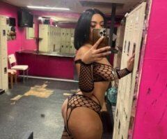 🔥 Sweet Southern Delight in DE 🍑💋 - Image 4