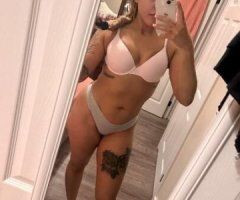 👑 Indulgence Awaits in Houma 💦 Let's Escape Together 🍑 - Image 4