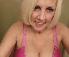 🔥 Naughty Role Play Escape in Tucson 🍑💋💦 - Image 3