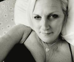 🔥 Naughty Role Play Escape in Tucson 🍑💋💦 - Image 4