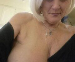 🔥 Naughty Role Play Escape in Tucson 🍑💋💦 - Image 5