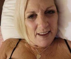 🔥 Naughty Role Play Escape in Tucson 🍑💋💦 - Image 6