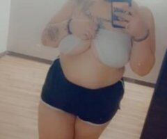 Curvy Goddess Ready to Play 🎉🍑💋 Call Me! - Image 2